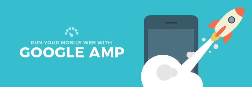 AMP - Accelerated Mobile Pages and SEO with Joomla